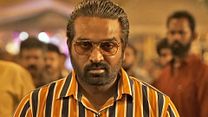 image de Vikram Bande-annonce VO