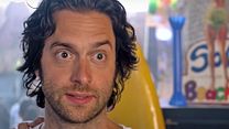 image de Flock Of Dudes Bande-annonce VO
