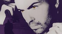 image de George Michael Freedom Uncut Bande-annonce VO