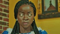 image de Prédiction Bande-annonce VF