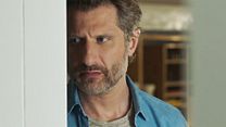 image de Demain nous appartient : la bande-annonce des épisodes du 6 au 10 juin 2022