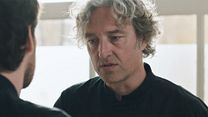 image de Ici tout commence : la bande-annonce des épisodes du 6 au 10 juin 2022