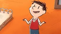 image de la vidéo Le Petit Nicolas - Qu’est-ce qu’on attend pour être heureux ? Bande-annonce VF