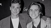 image de la vidéo Dirty Daddy: The Bob Saget Tribute Bande-annonce VO