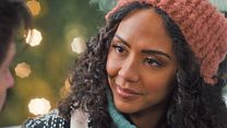 image de Une star pour Noël Bande-annonce VF