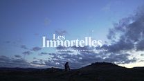 image de Les Immortelles Bande-annonce VF