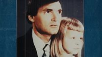 image de Girl in the Picture : Crime en abîme Bande-annonce VO
