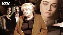image de Mamie Film ou épisode complet VF