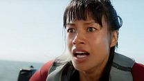 image de The Reef 2: Traquées Bande-annonce VO