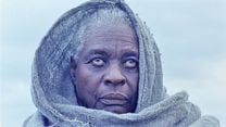 image de Magdala Bande-annonce VO