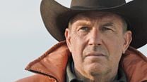 Yellowstone - saison 1 Bande-annonce VF