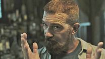 image de Code Name Banshee Bande-annonce VO
