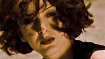 image de Docteur Chance Bande-annonce VF