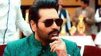 image de London Nahi Jaunga Bande-annonce VO
