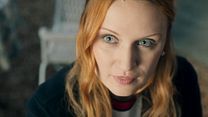 image de The Stranger in Our Bed Bande-annonce VO