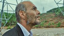 image de Les Promesses d’Hasan Bande-annonce VO