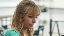 image de Demain nous appartient : la bande-annonce des épisodes du 4 au 8 juillet 2022