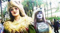 image de Cosplay Universe Bande-annonce VO
