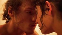 image de La regarder en face Bande-annonce VF
