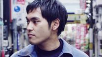 image de Destruction Babies Bande-annonce VO