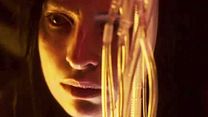 image de Tin Can Bande-annonce VO