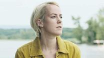 image de Adopting Audrey Bande-annonce VO
