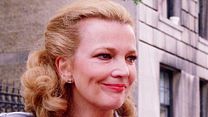 image de Gloria EXTRAIT VO "Pas le choix"