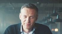 image de Navalny Bande-annonce VO
