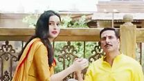 image de Raksha Bandhan Bande-annonce VO