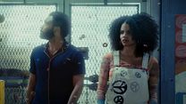 image de Atlanta (2016) - saison 4 Teaser VO