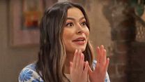 image de iCarly (2021) - saison 3 Teaser VO