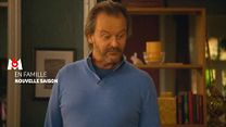 image de En Famille - saison 11 Bande-annonce VF