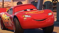image de Cars : Sur la route - saison 1 Bande-annonce VO