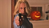 image de Halloween Ends Bande-annonce (2) VO