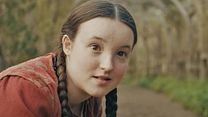 image de Catherine Called Birdy Bande-annonce VO