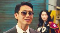 image de Seoul Vibe Bande-annonce VO