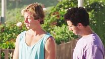 image de Chad and JT Go Deep Saison 1 Bande-annonce VO