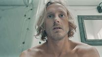 image de La Belle bleue Bande-annonce VF