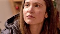 image de Le Défi de Noël Bande-annonce VF