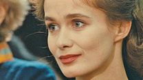 image de Attention bandits! Bande-annonce VF
