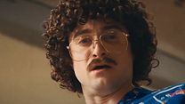 image de Weird: The Al Yankovic Story Bande-annonce VO