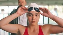 image de Les Nageuses Teaser VF