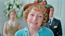 image de Une robe pour Mrs. Harris Bande-annonce VO