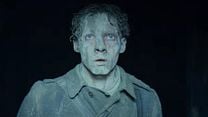 image de A l'Ouest, rien de nouveau Teaser VF