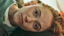 image de Une obsession venue d'ailleurs Bande-annonce VO