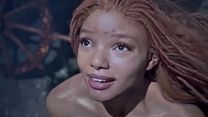 image de la vidéo La Petite sirène Bande-annonce VF