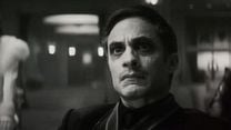 image de Werewolf By Night (Noir & Blanc) Bande-annonce VO