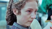 image de Corsage Bande-annonce VO