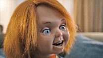 image de Chucky - saison 2 Bande-annonce VO