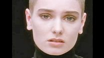 image de Nothing Compares Bande-annonce VO